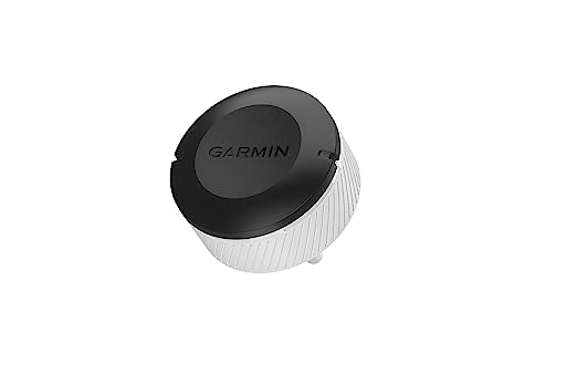 GARMIN Approach CT10