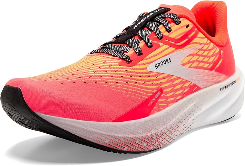 BROOKS Hyperion Max - Women&