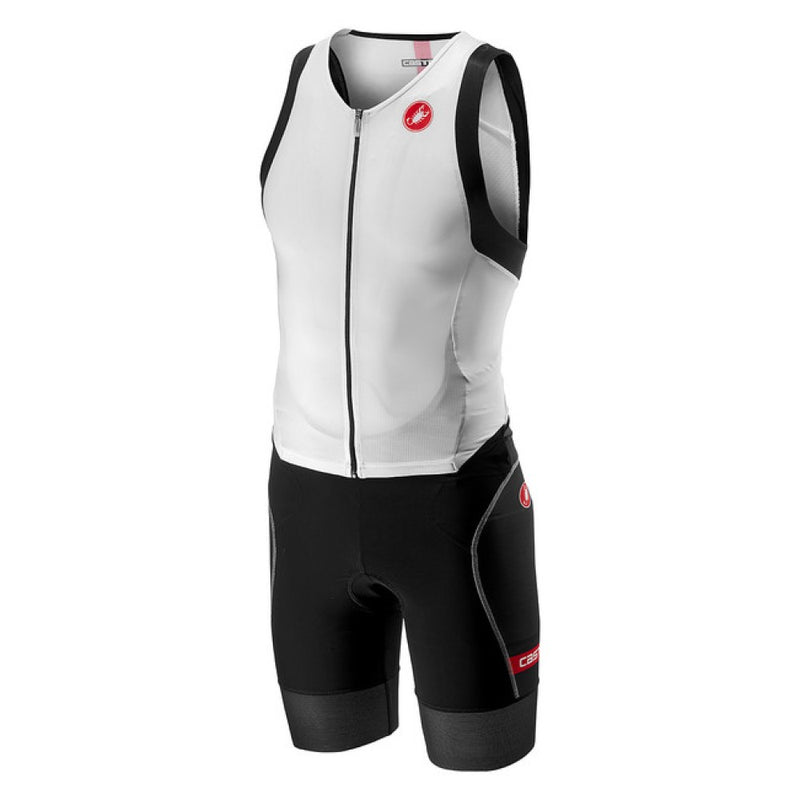 CASTELLI Free Sanremo Men&