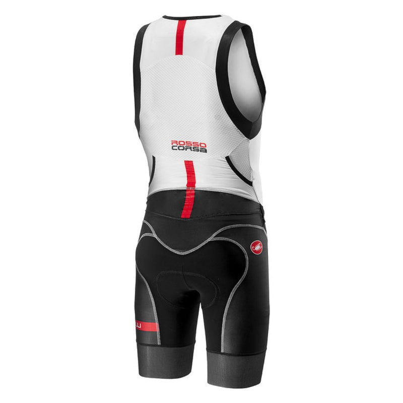 CASTELLI Free Sanremo Men&