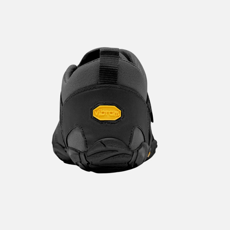 VIBRAM V Train 2.0 5 Fingers Men&