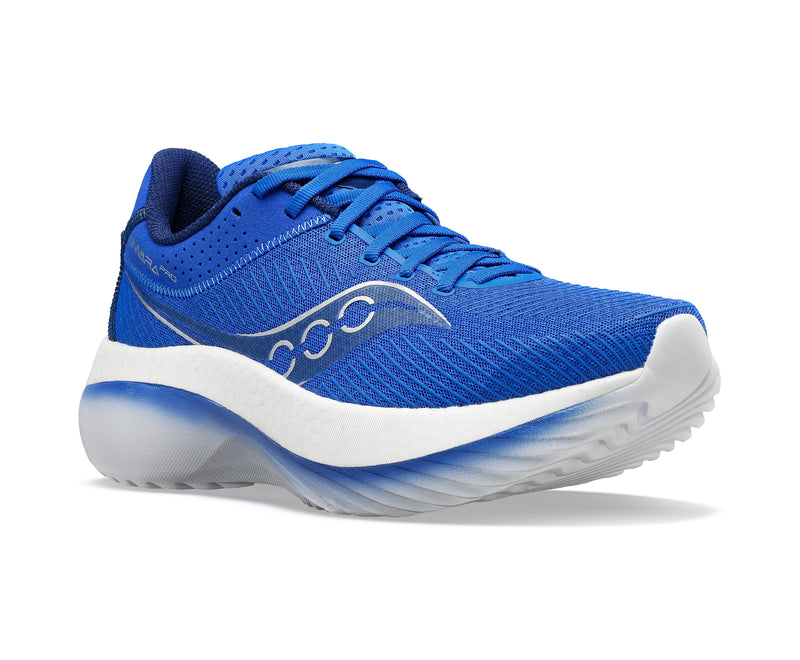 SAUCONY Kinvara Pro Men&