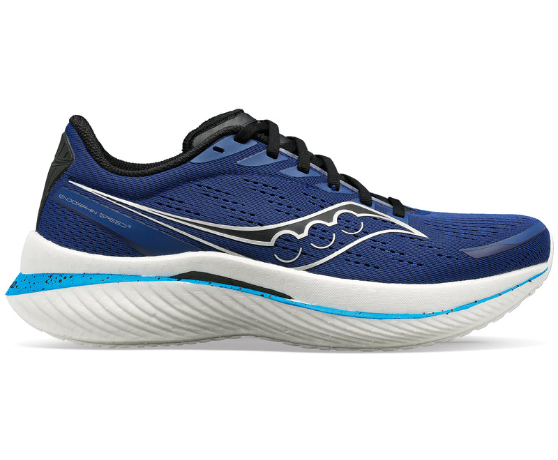 SAUCONY Endorphin Speed 3 Men&