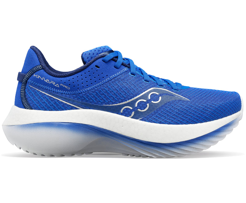 SAUCONY Kinvara Pro Men&