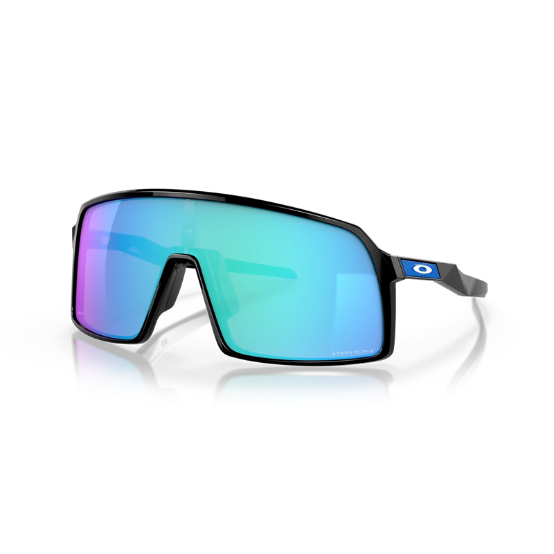 OAKLEY Sutro - 0OO9406