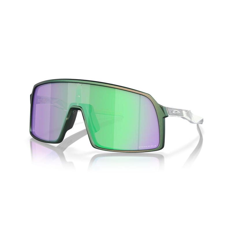 OAKLEY Sutro - 0OO9406