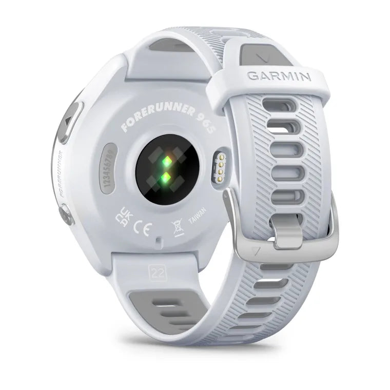 GARMIN Forerunner 965