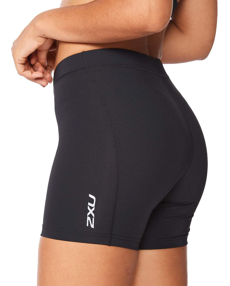 2XU Fitness Compression 4" Women&