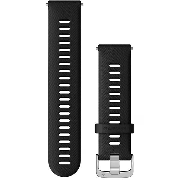 GARMIN Watch Band Quick Release 22mm