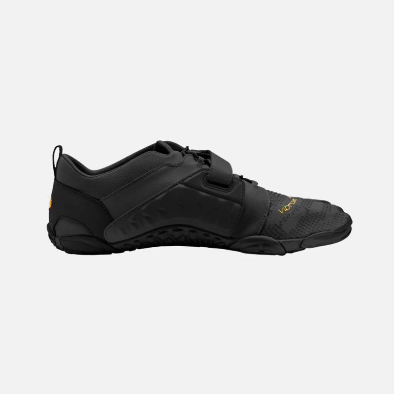 VIBRAM V Train 2.0 5 Fingers Men&