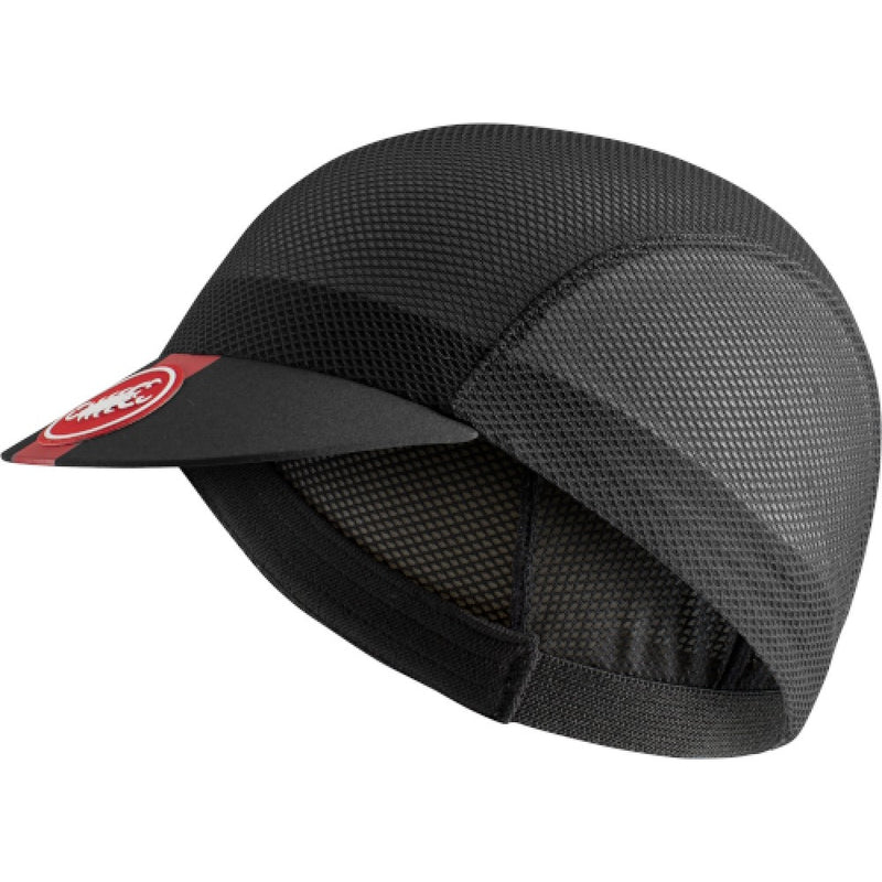 CASTELLI A/C Cycling Cap