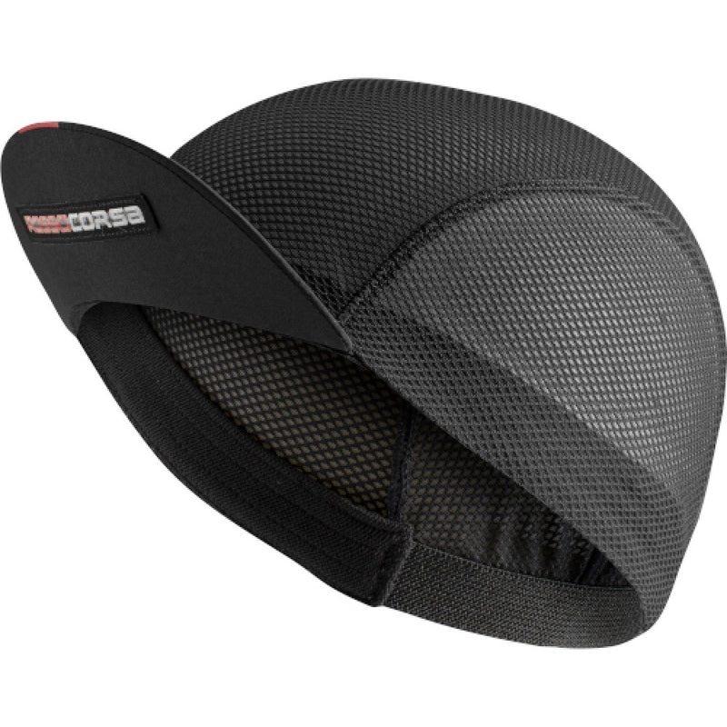 CASTELLI A/C Cycling Cap