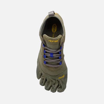 VIBRAM V-Trek 5 Fingers Women&