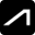 Athelin logo