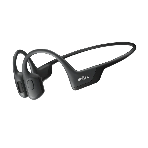 SHOKZ OpenRunPro