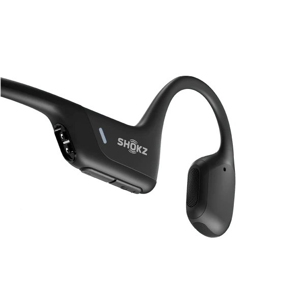 SHOKZ OpenRunPro