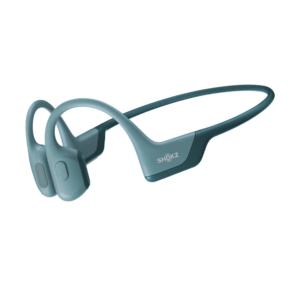 SHOKZ OpenRunPro