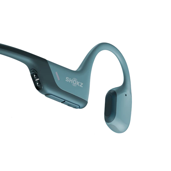 SHOKZ OpenRunPro