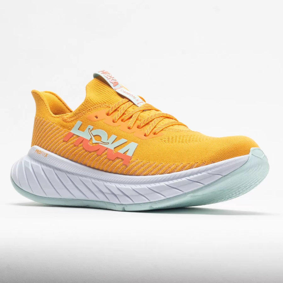 HOKA – Athelin Store
