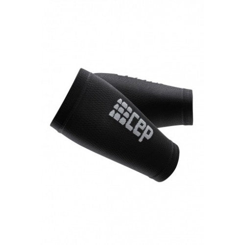 CEP Compression Unisex Forearm Sleeve