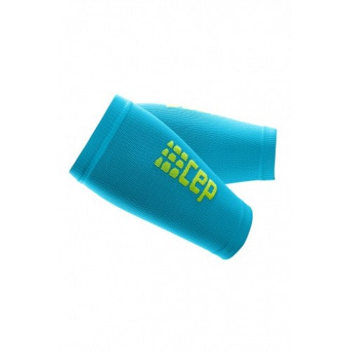 CEP Compression Unisex Forearm Sleeve