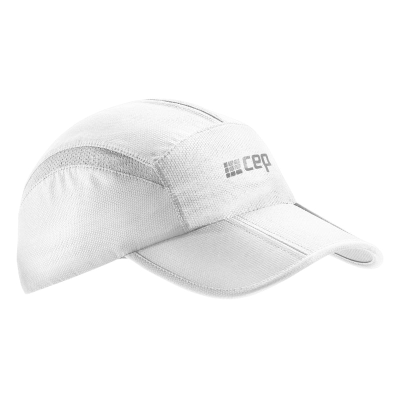 CEP Compression Unisex Running Cap