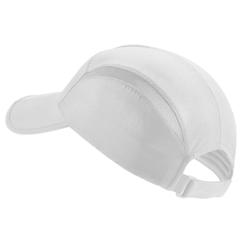 CEP Compression Unisex Running Cap