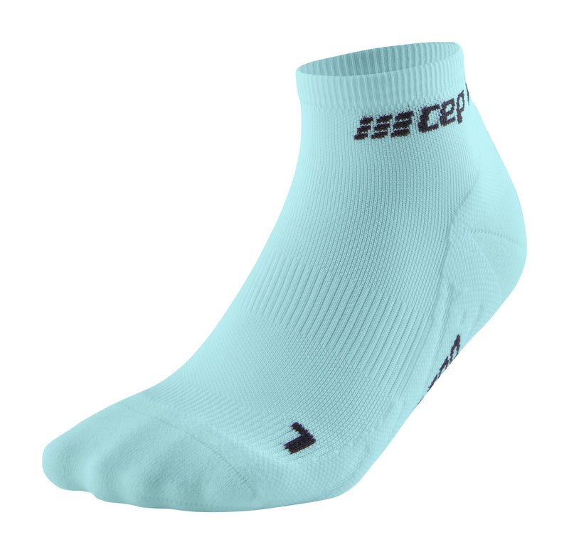 CEP The Run Compression 4.0 Men&