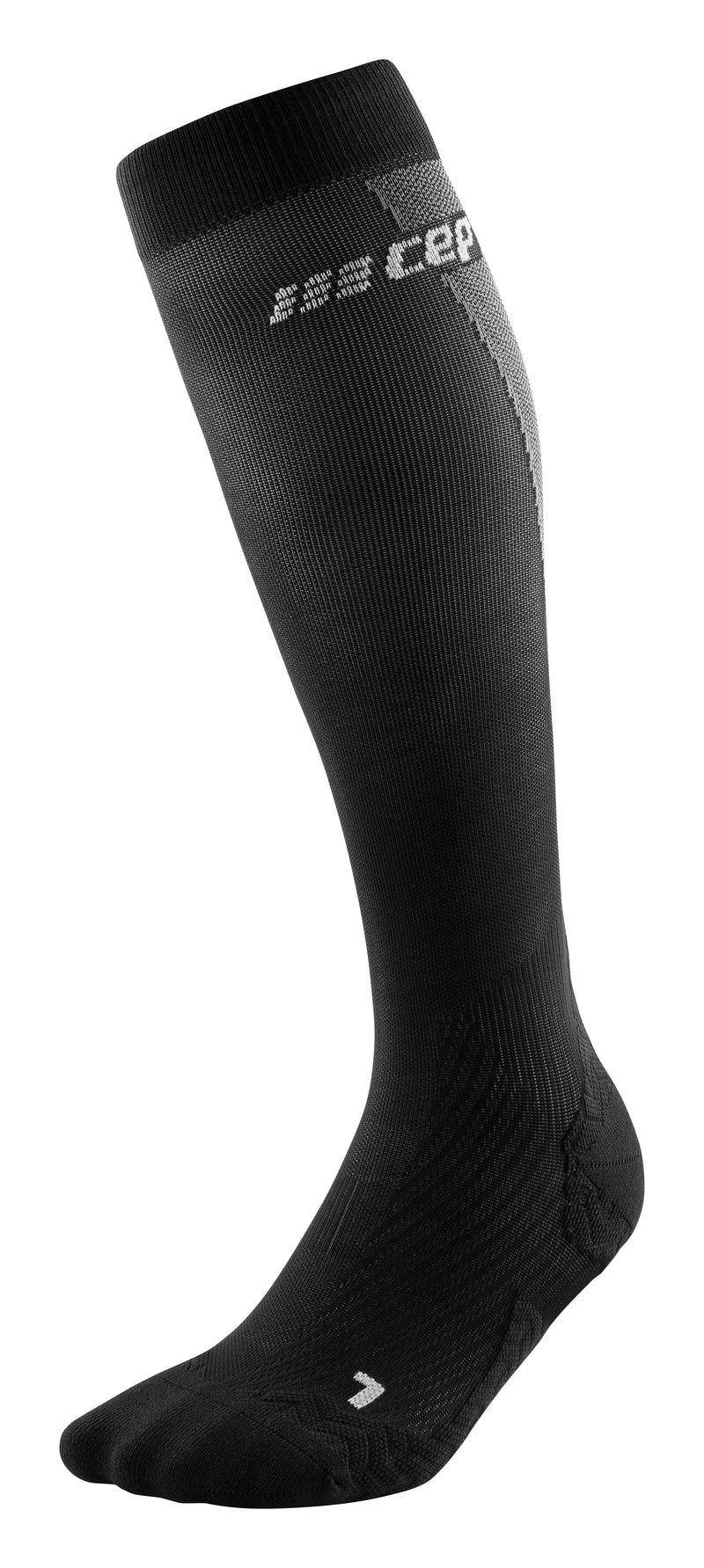 CEP Ultralight Running Compression Men&