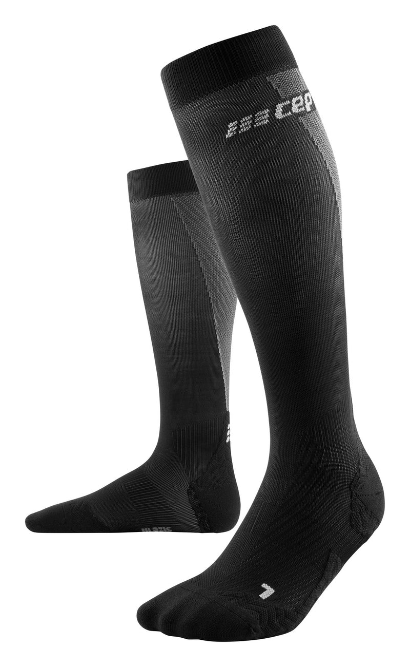 CEP Ultralight Running Compression Men&