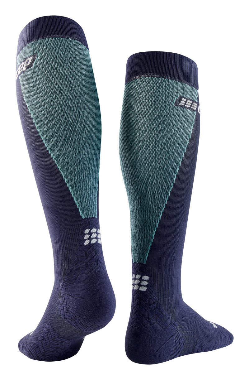 CEP Ultralight Running Compression Men&