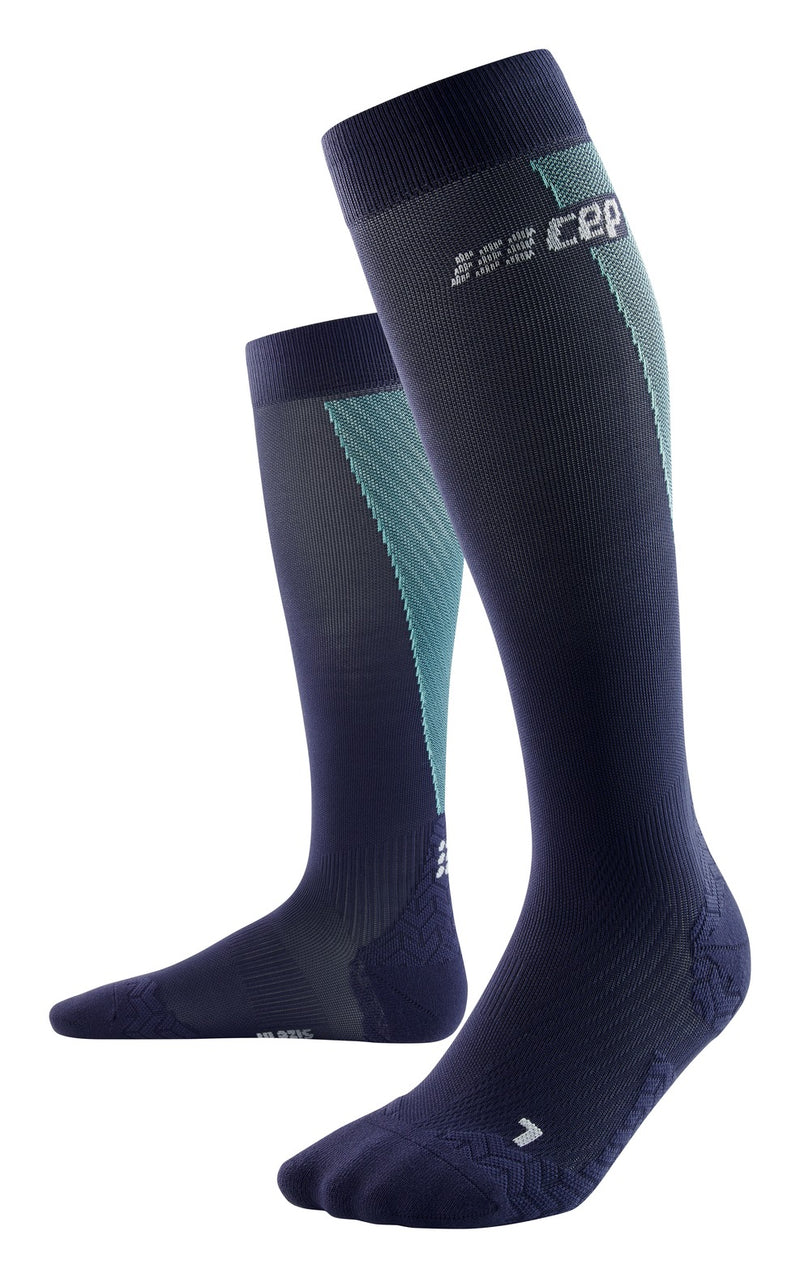 CEP Ultralight Running Compression Men&