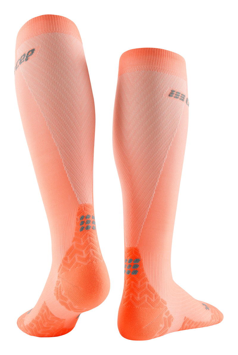 CEP Ultralight Running Compression Men&