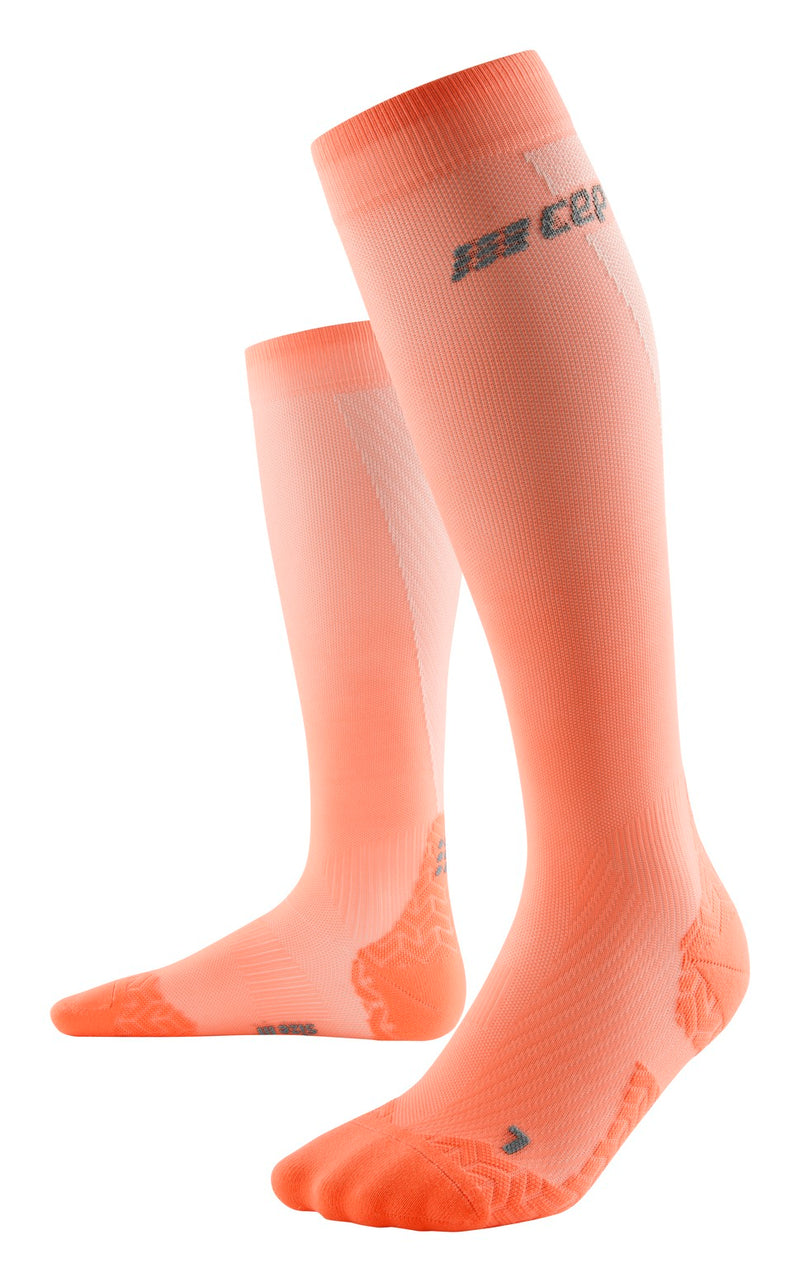 CEP Ultralight Running Compression Men&