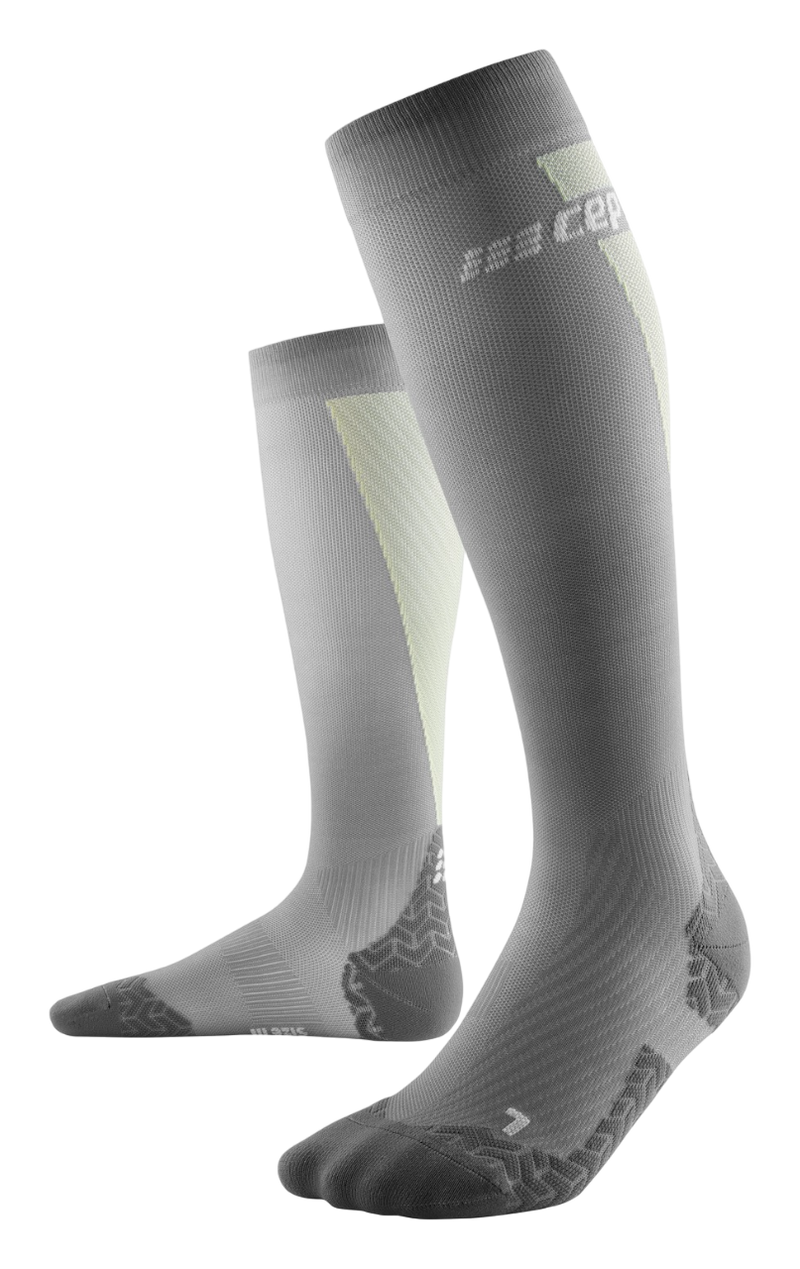 CEP Ultralight Running Compression Men&