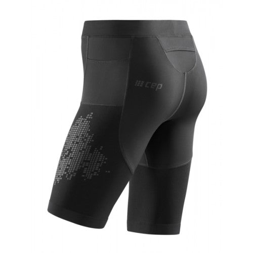 CEP Dynamic+ Run Compression 3.0 Men&