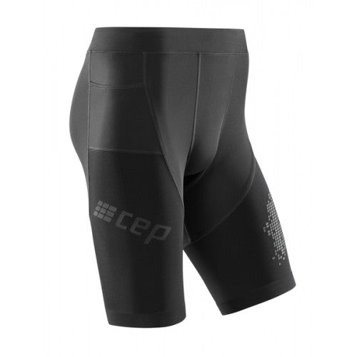 CEP Dynamic+ Run Compression 3.0 Men&