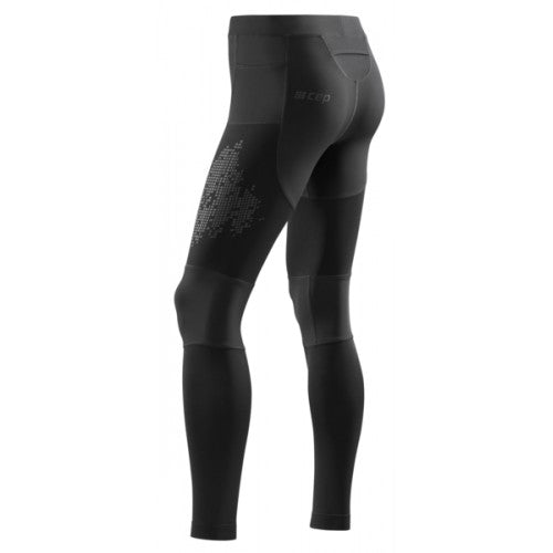 CEP Run 3.0 Compression Women&