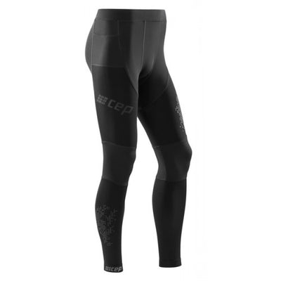 CEP Compression 3.0 Men's Calf Sleeves – Athelin Store