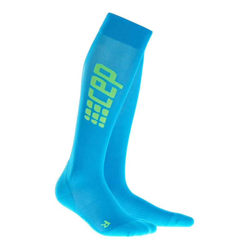 CEP Run Ultralight Compression Women&