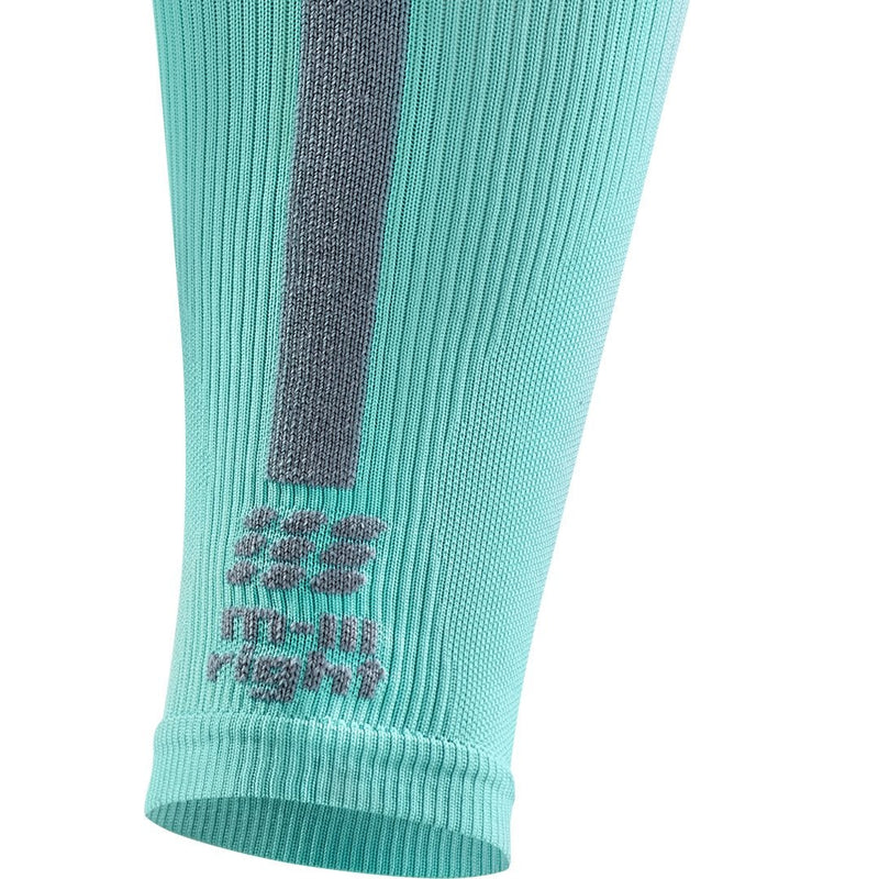 CEP Compression 3.0 Women&