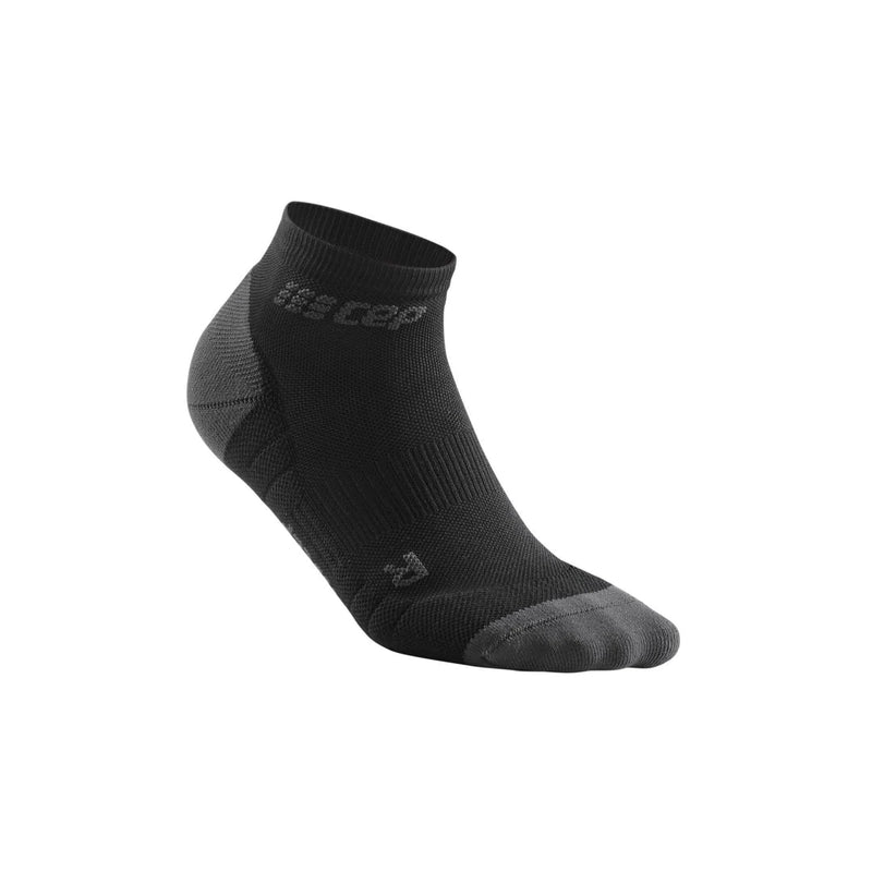 The Run Low Cut Socks 4.0, Women