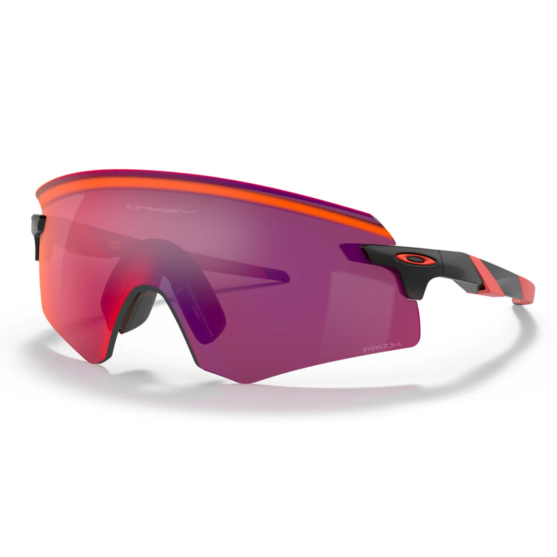 OAKLEY Encoder - 0OO9471