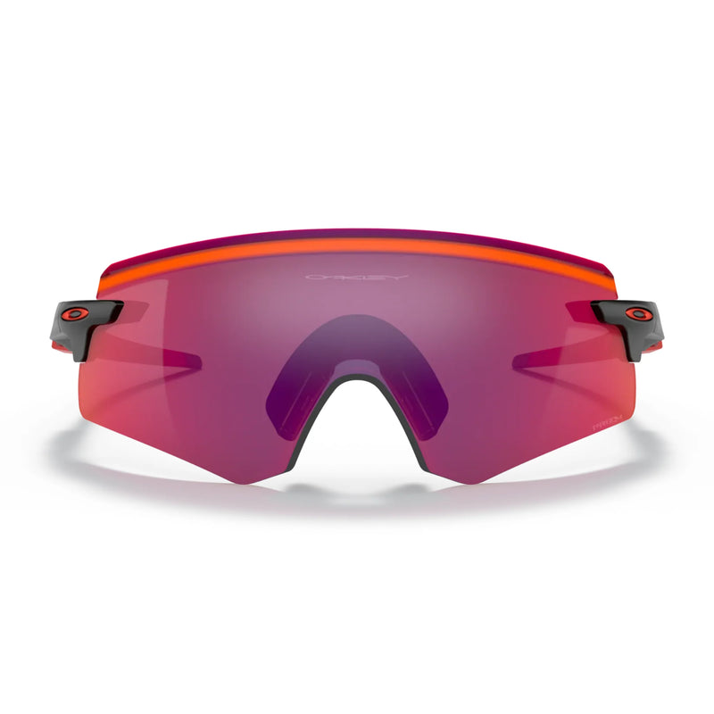 OAKLEY Encoder - 0OO9471