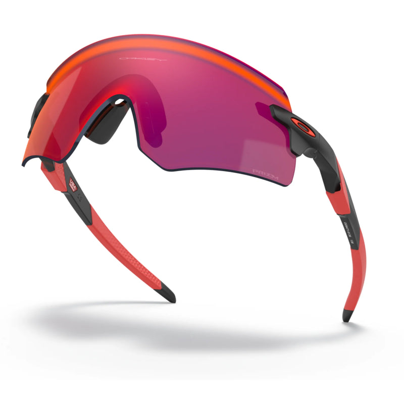 OAKLEY Encoder - 0OO9471