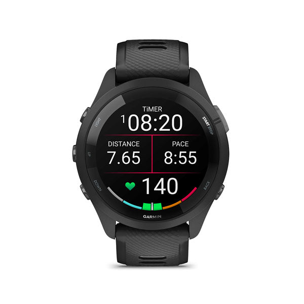 GARMIN Forerunner 265