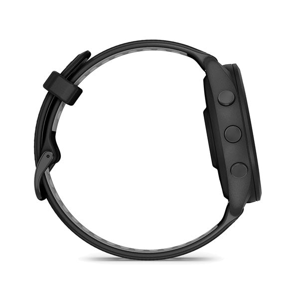 Garmin Forerunner® 265 – Athelin Store