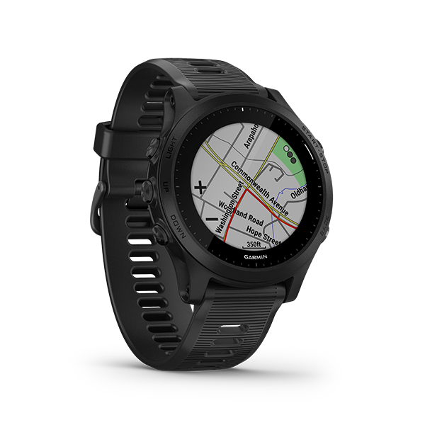 GARMIN Forerunner 945