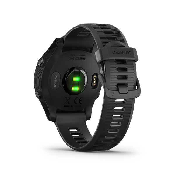 GARMIN Forerunner 945