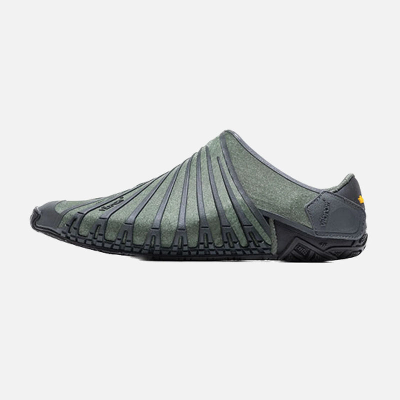 VIBRAM Furoshiki Ecofree Footwear